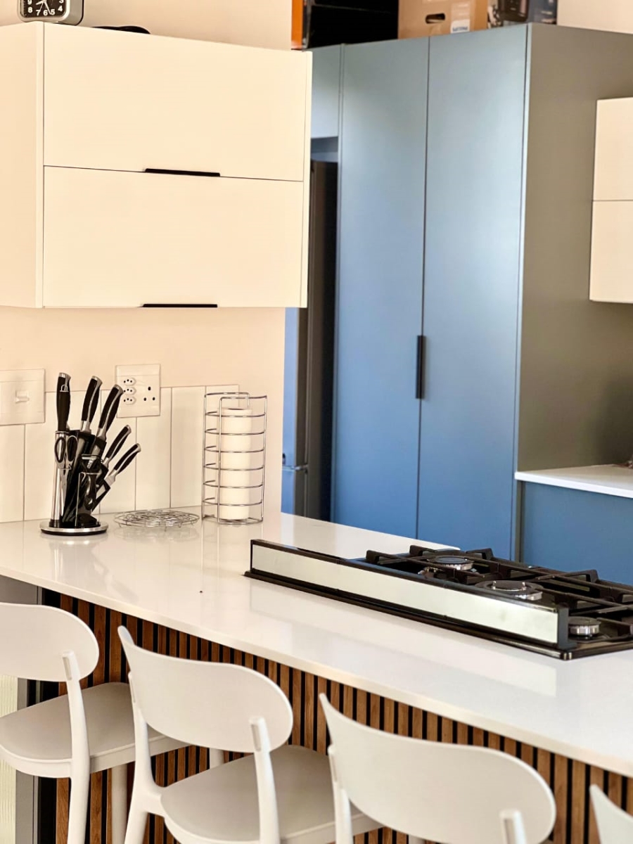 3 Bedroom Property for Sale in Clarens Mountain Estate Free State